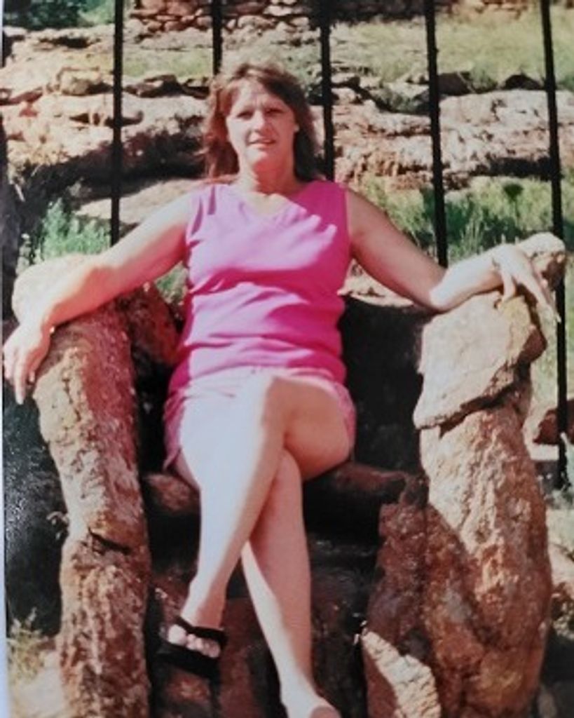 Deborah D. Tyler