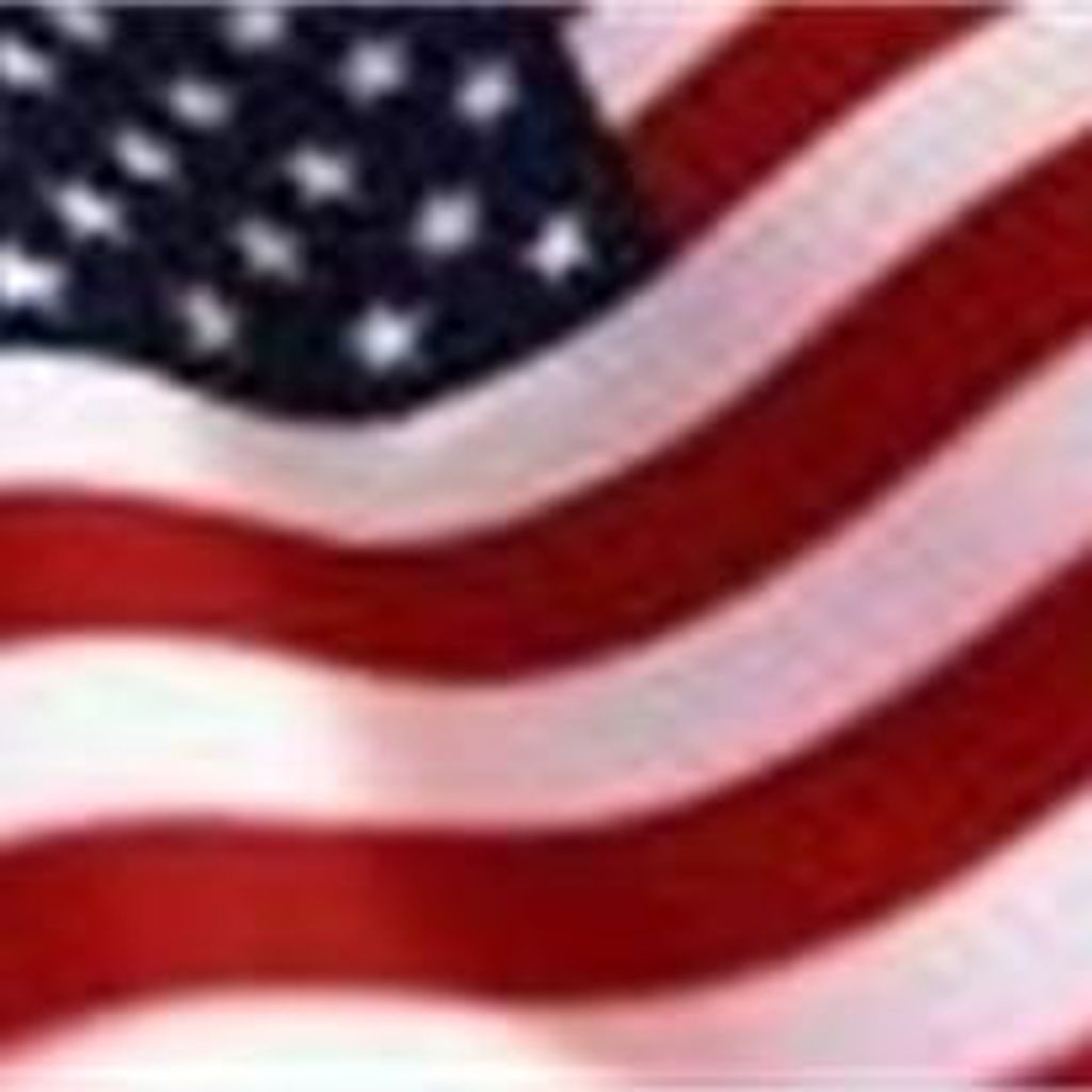 Morris Rutledge Profile Photo