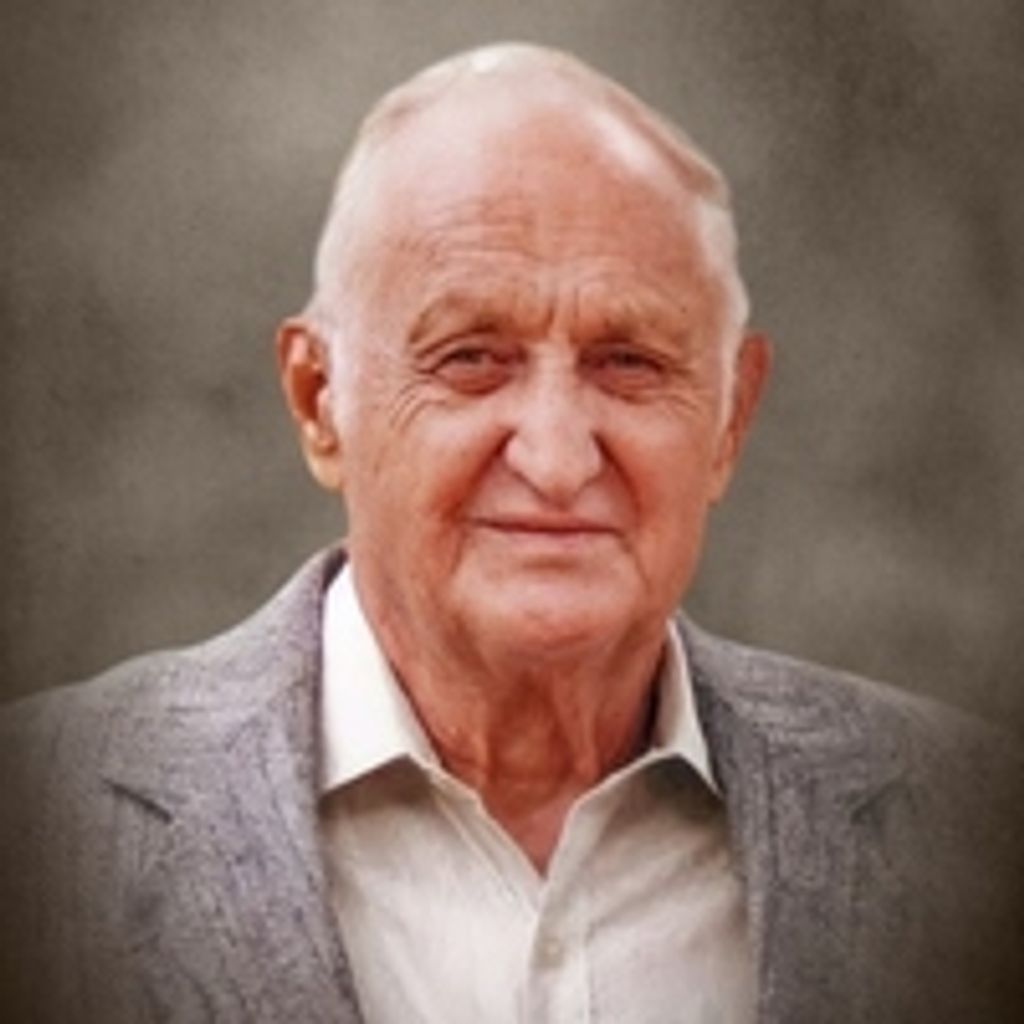 M.C. "Red" Delaney Profile Photo