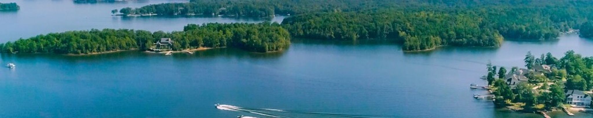 Cover for Janice Elaine Sligh's Obituary