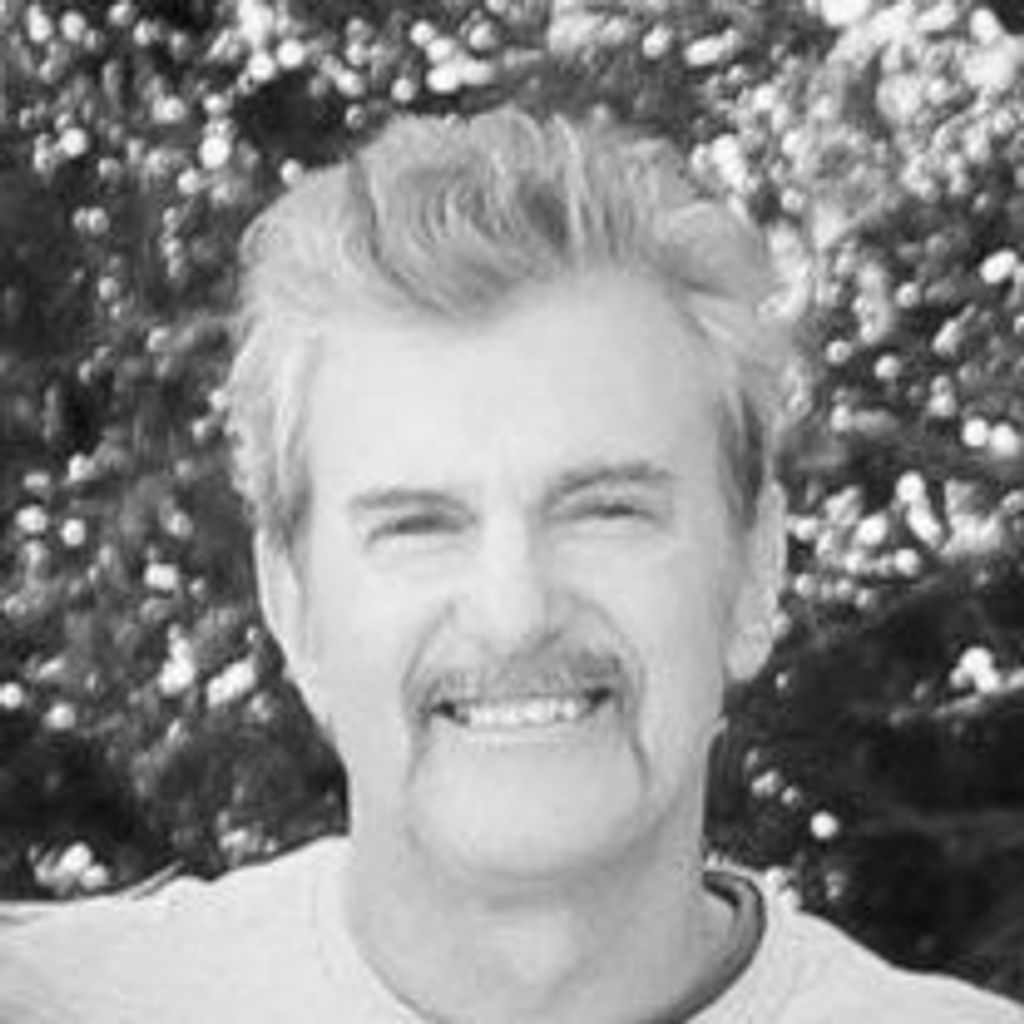 Delmar J. Glock Profile Photo