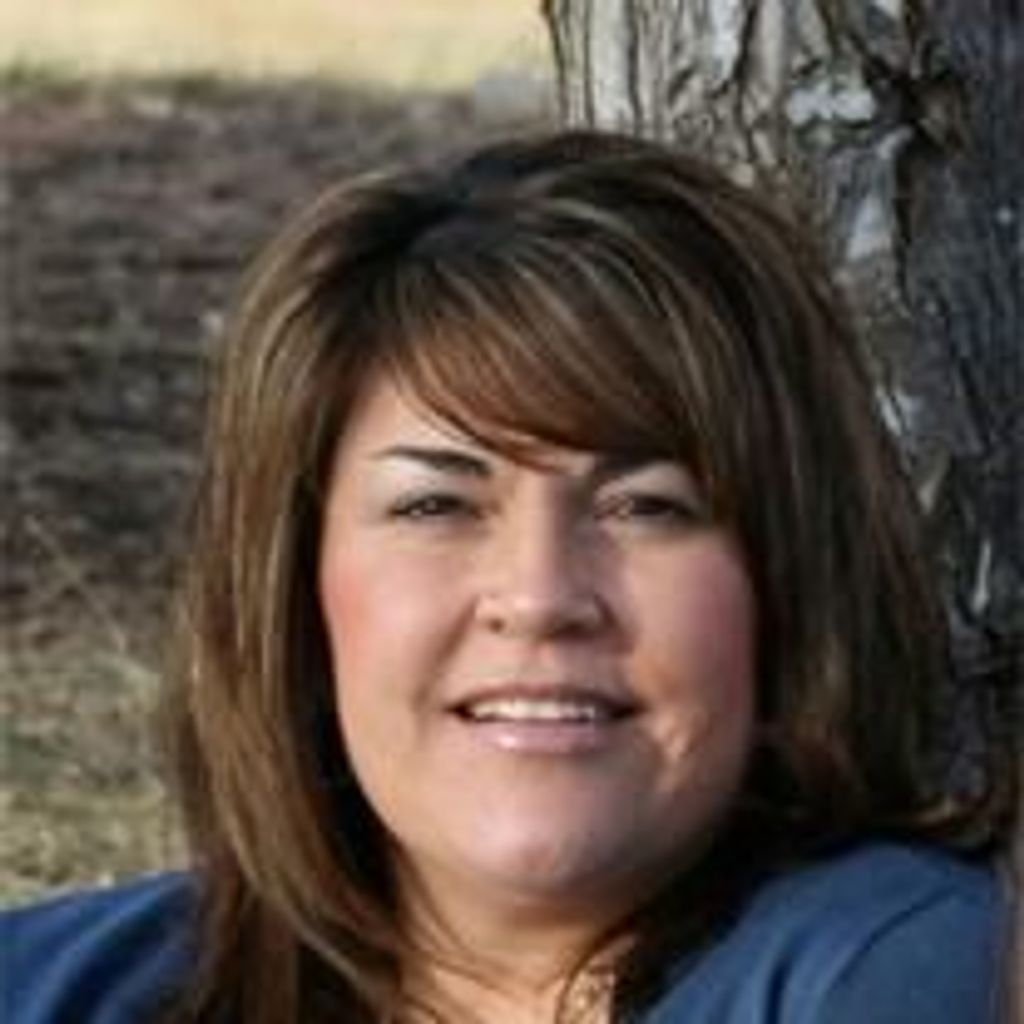 Melissa Quintana Profile Photo