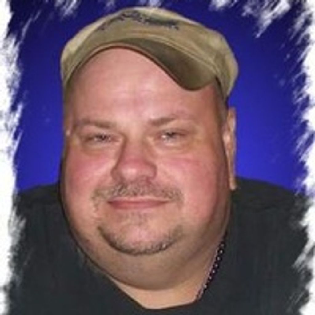 William Keith Ratliff