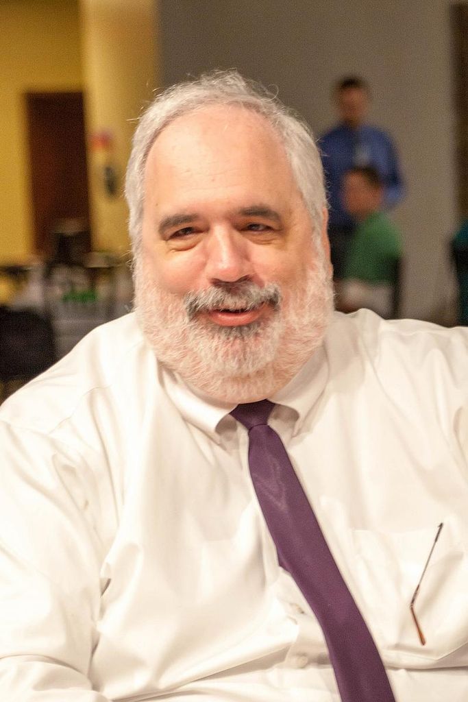 Donald Wayne Lacroix Profile Photo