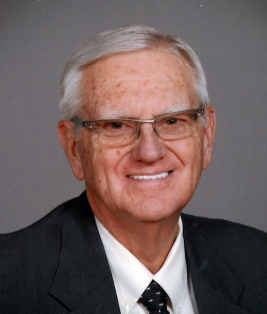 R. Joe Southard Profile Photo