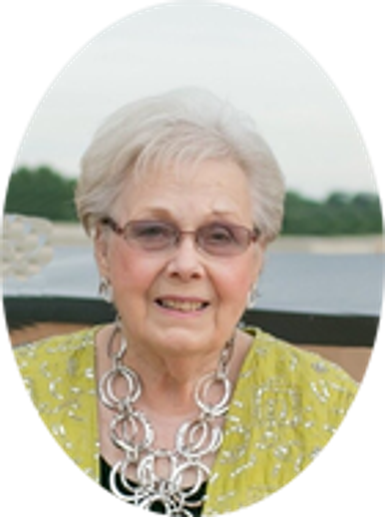 Carol Lee Rector (Osborne)