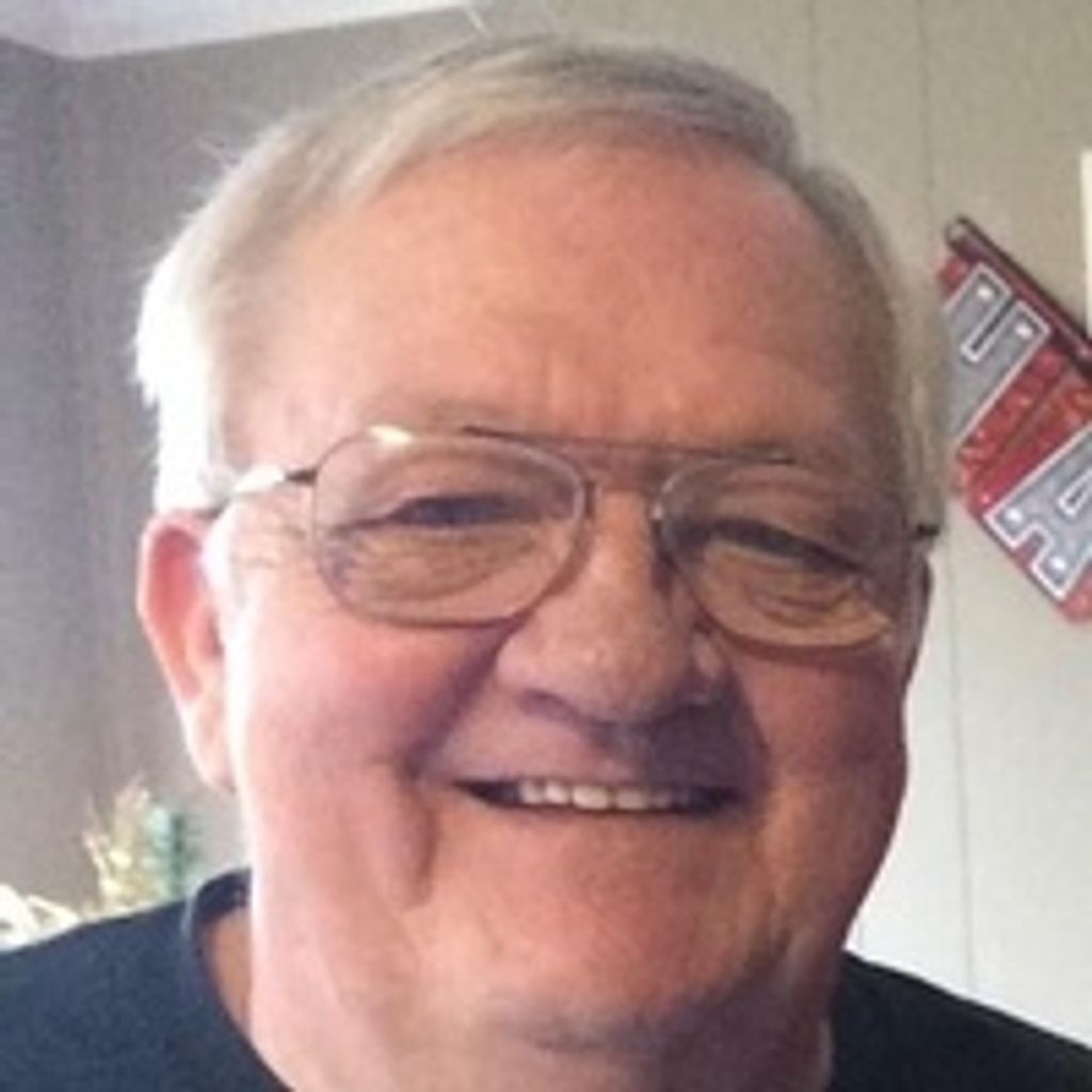 Johnny  Dale Womack Profile Photo