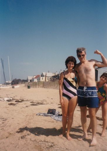 Mark Steven Sottos photo gallery thumbnail 17 of 86