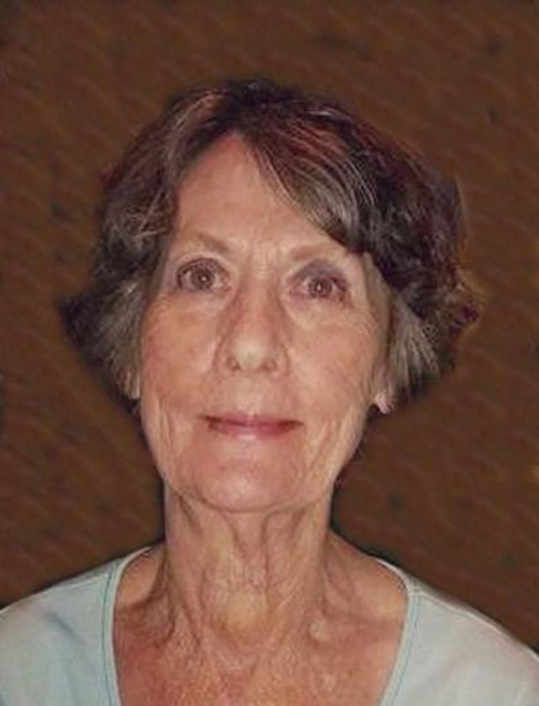 Bonnie Jean (Seabolt/Melton) Wilson Profile Photo
