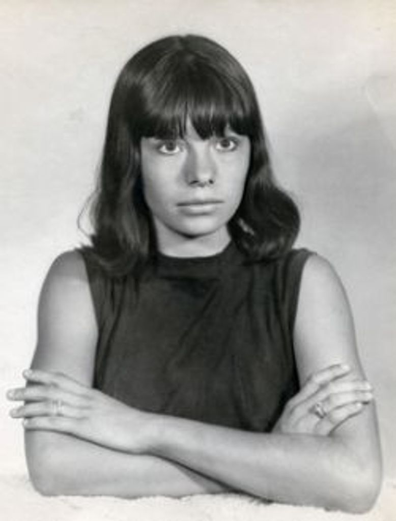 Divina Duncan