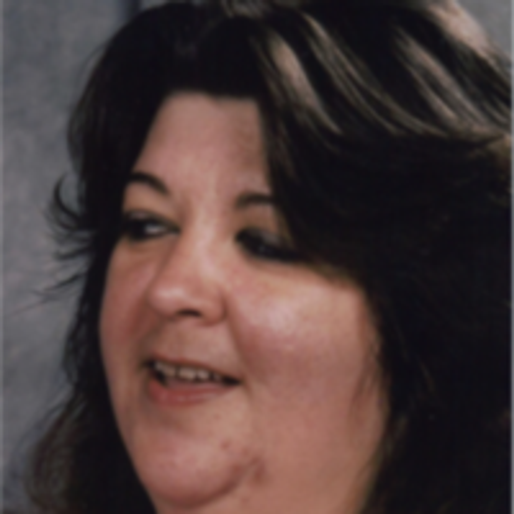 Teresa Cole