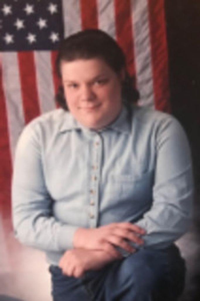 Glover William Wells, Jr. Profile Photo