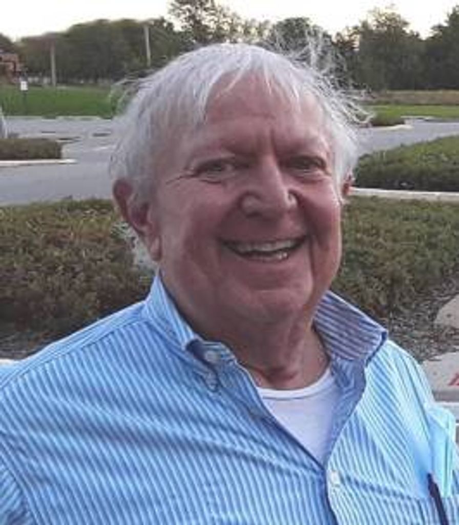 Richard Braun