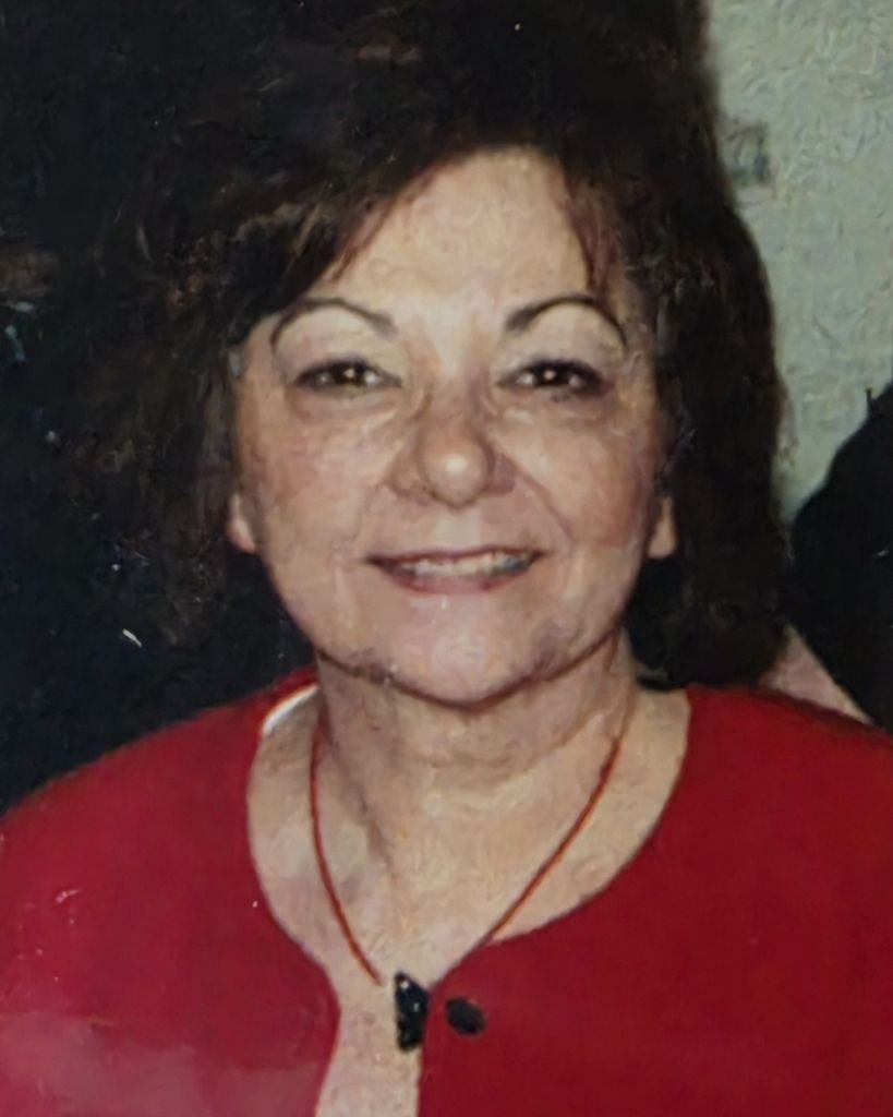 Nancy J. Fox Profile Photo