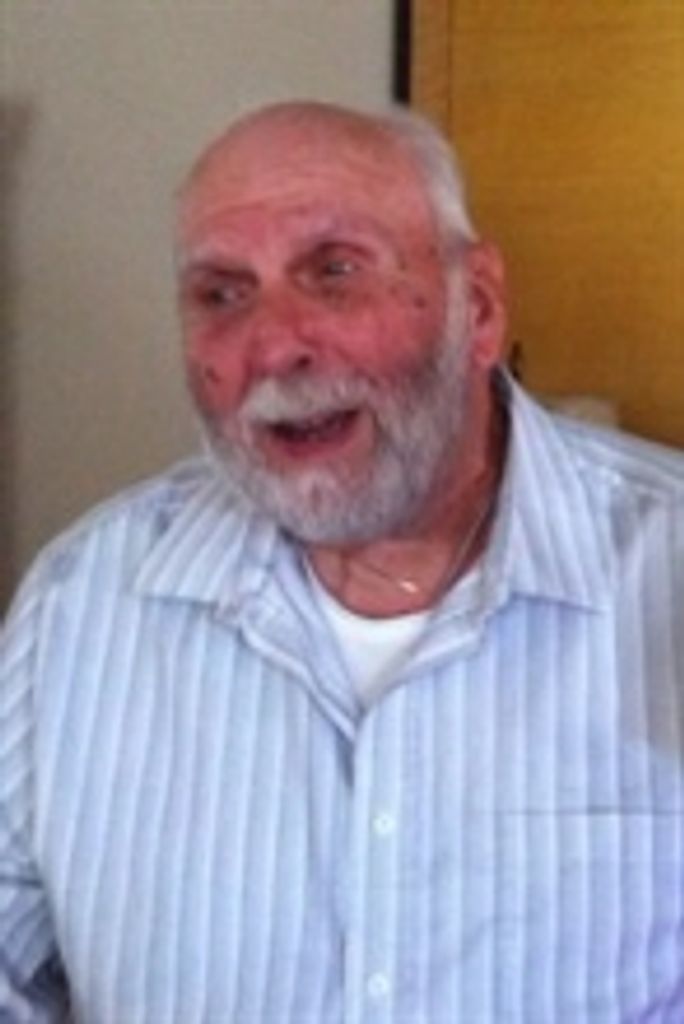 Roy  A. Propst, Jr.