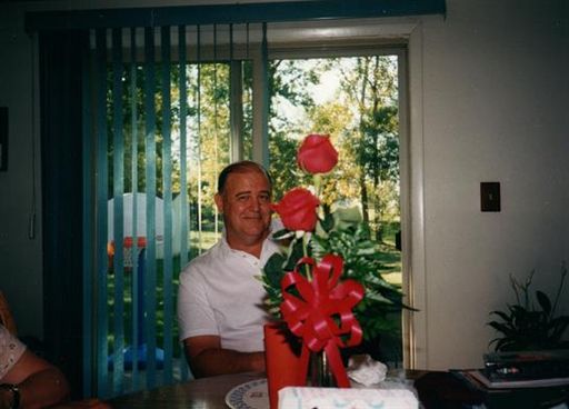 Paul R. Conyers photo gallery thumbnail 66 of 77
