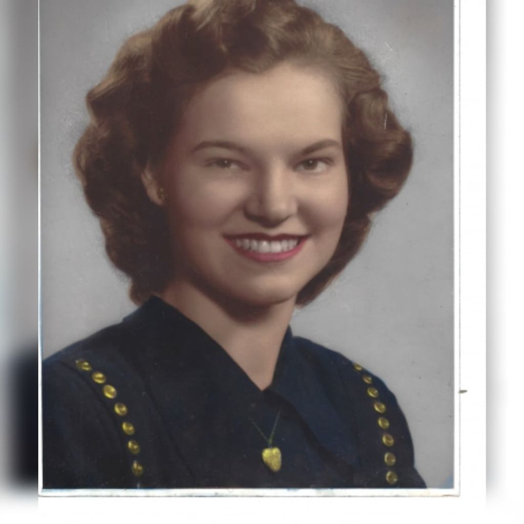 Luella M. Smith Profile Photo