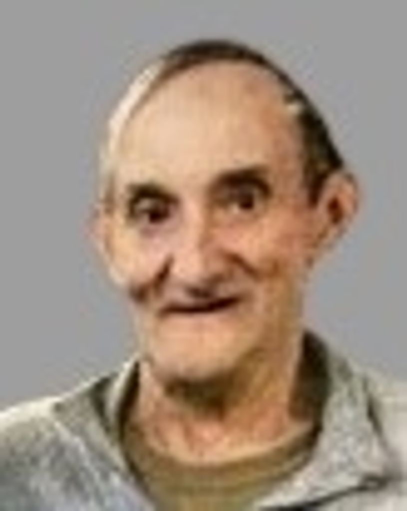 David Hermanson