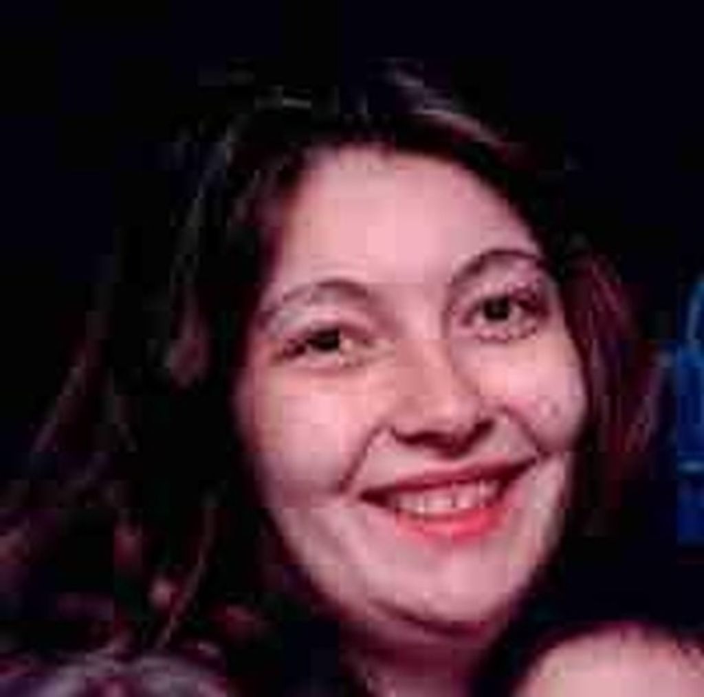 Kimberly Knoke