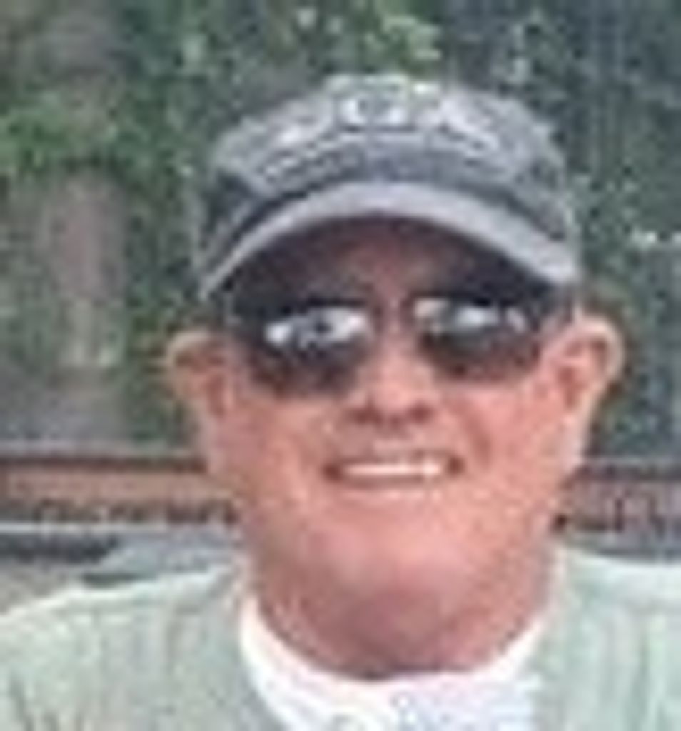 Rufus Evans Weaver