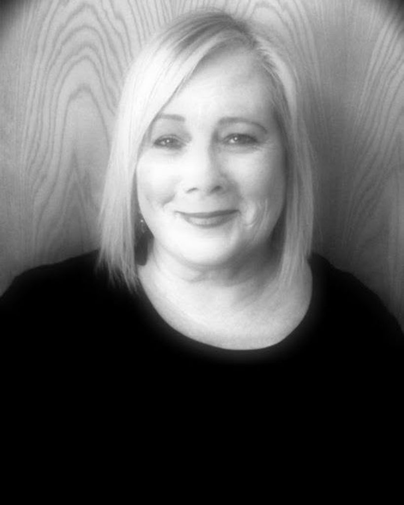 Margaret Estelle Hiller Profile Photo