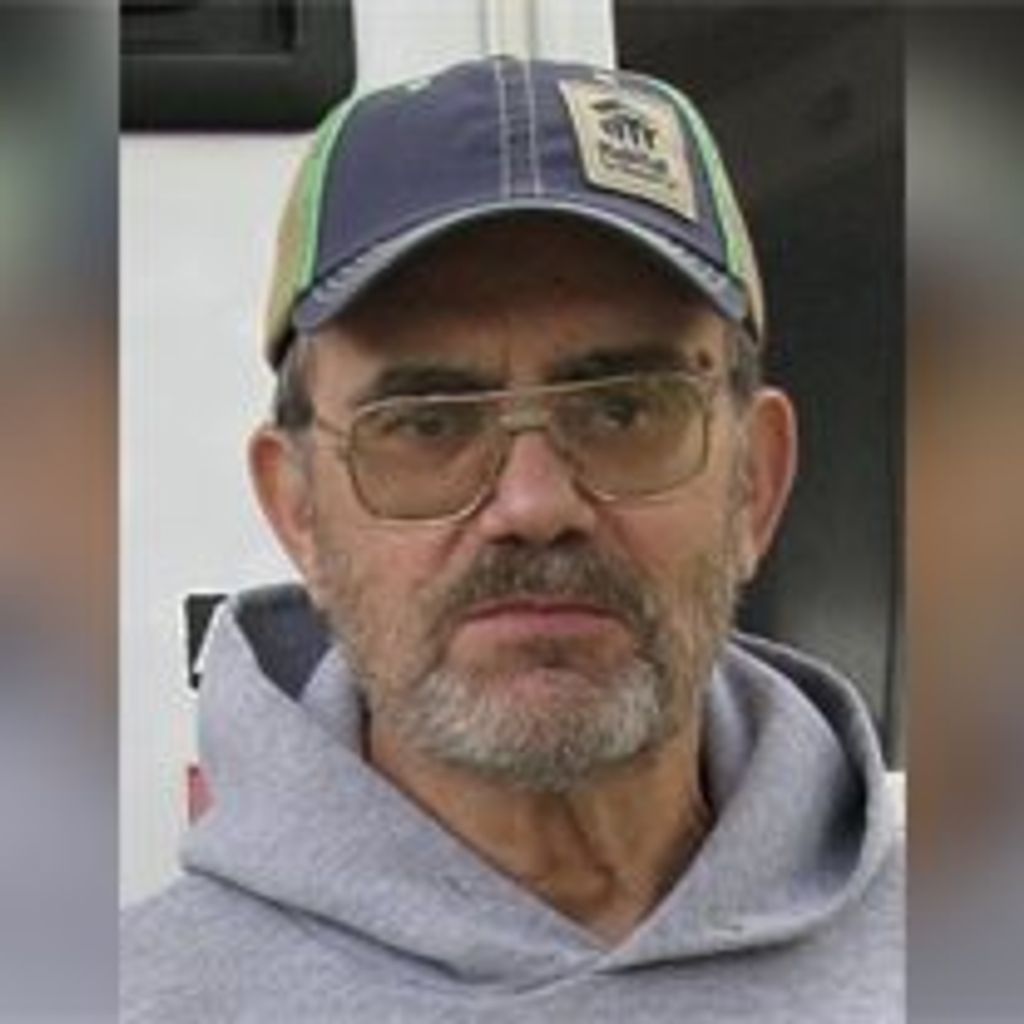 Thomas O. Saunders Profile Photo