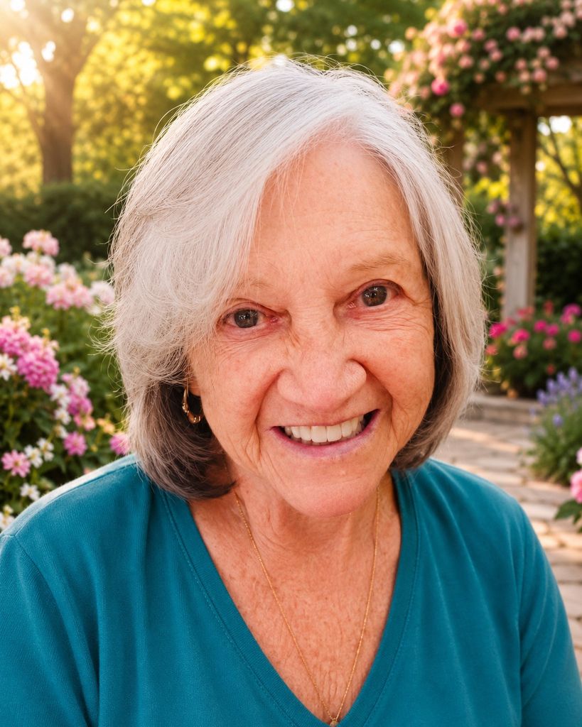 Rosenda R. Vilanova Profile Photo