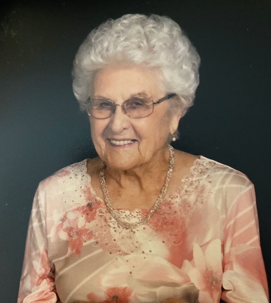 Ellen Crump Uithoven