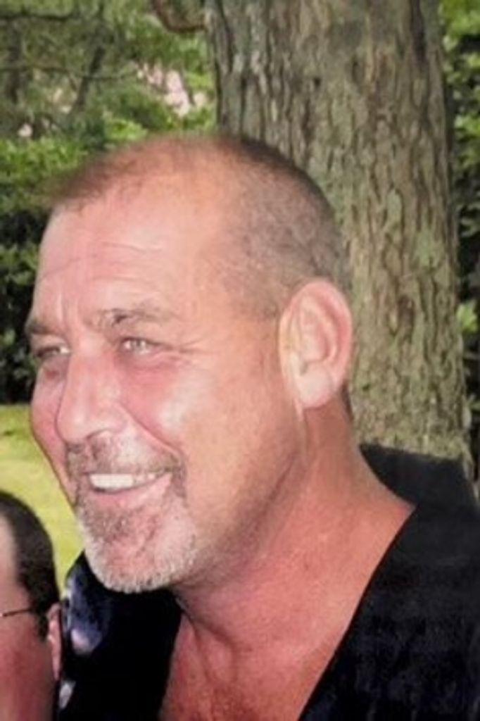 George W. Caldwell Iii Profile Photo