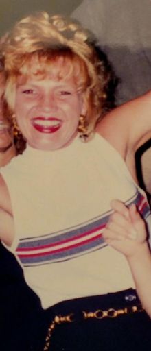 Catherine L. (Palmer) Fiore photo gallery thumbnail 5 of 11