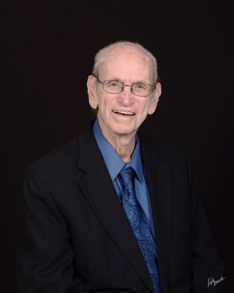 Wayne Cisco, Sr. Profile Photo