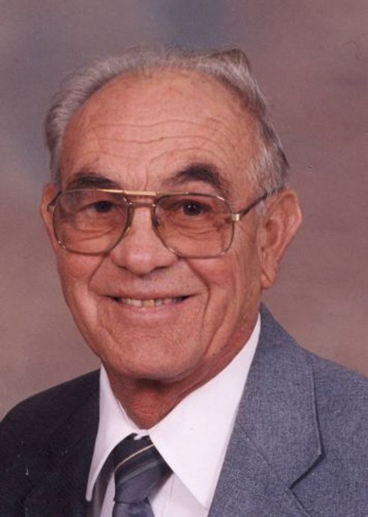 Jim Bengtson