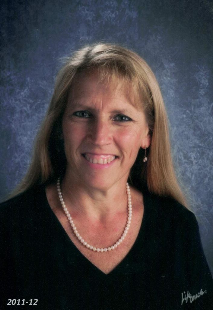 Janet Lee Filbert Profile Photo