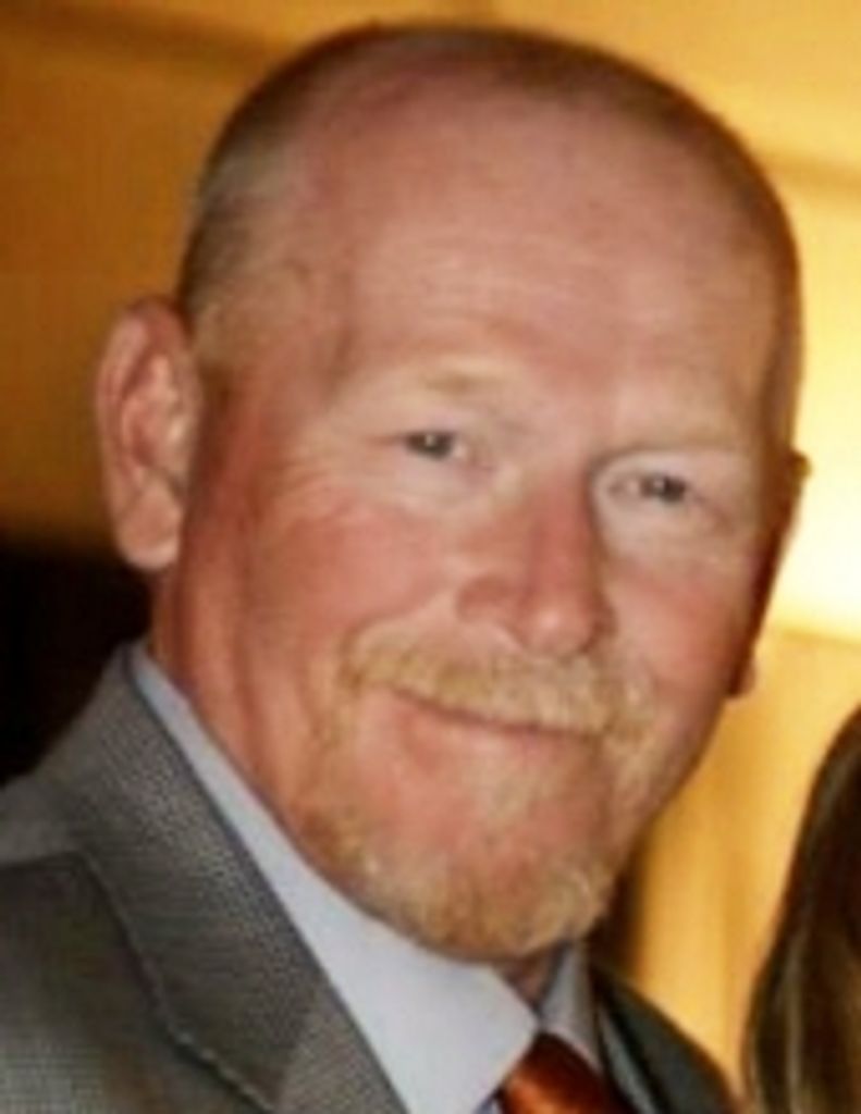 Alvin Joe Suits Profile Photo