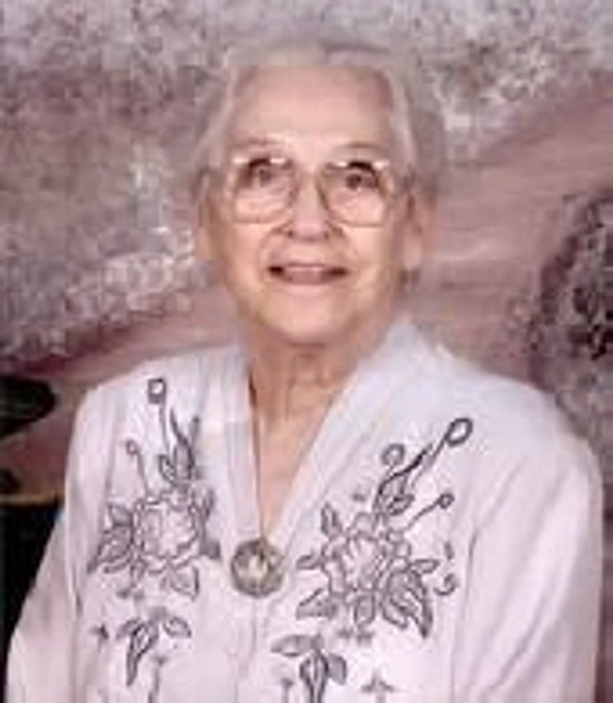 Mary Coleman Profile Photo