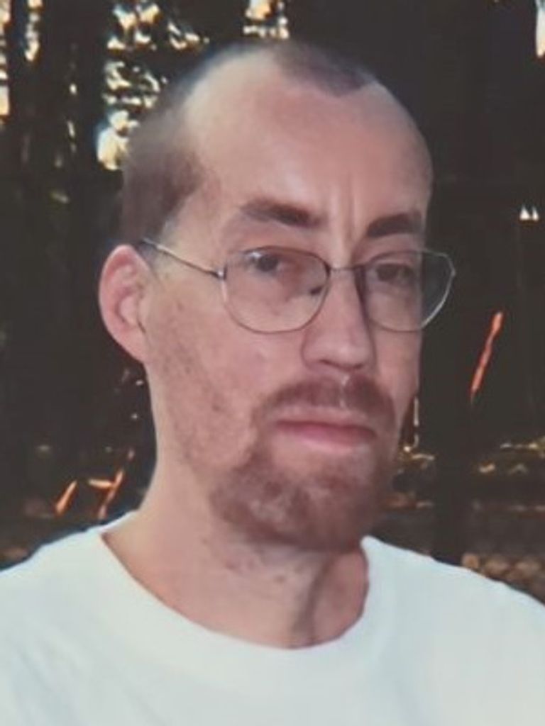 Timothy L. Mekota