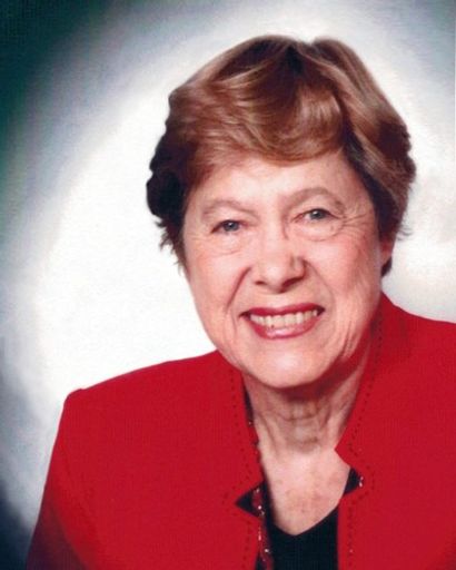 Daisy Laurene (Hale) Finkner Profile Photo