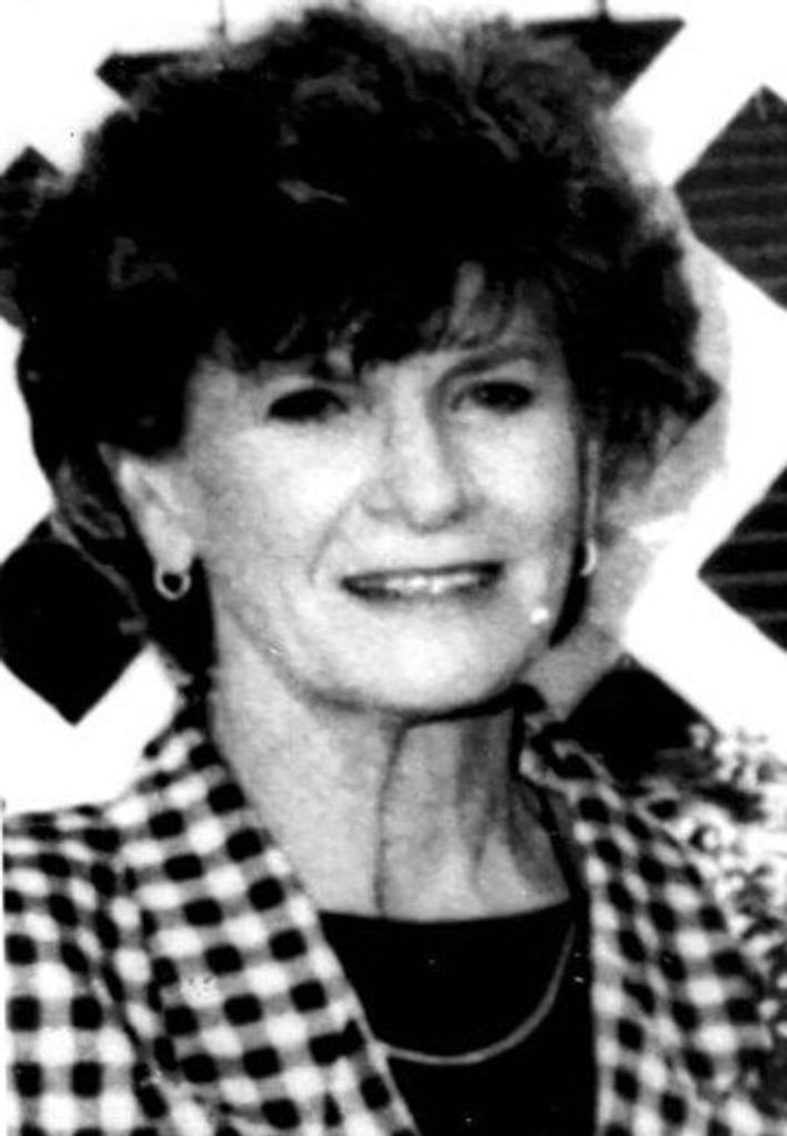 Carolyn Maurine Schulle Profile Photo