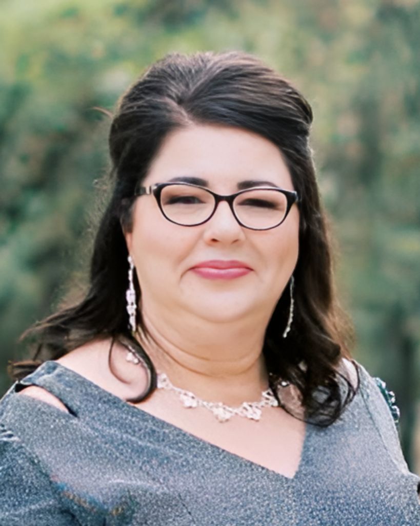 Shannon Leeann Jobe Profile Photo
