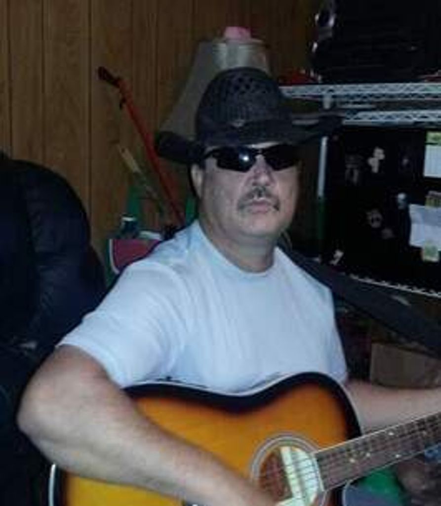 Charles Duvall Profile Photo