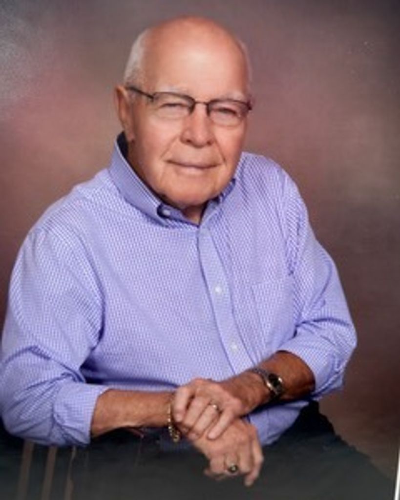 John Tullai Profile Photo