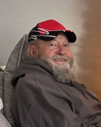 Martin Clifton "Bo" Price Profile Photo