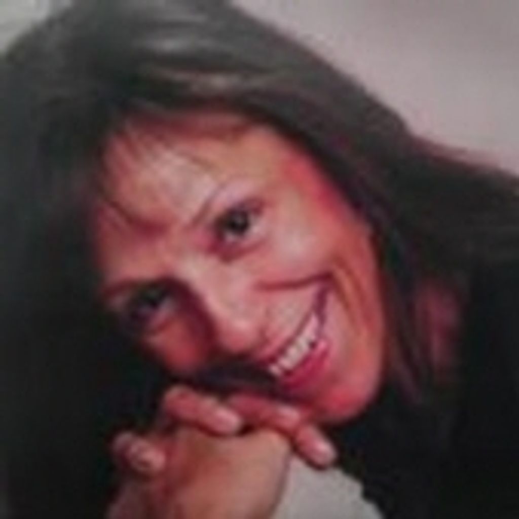 Cheryl Anne Richards