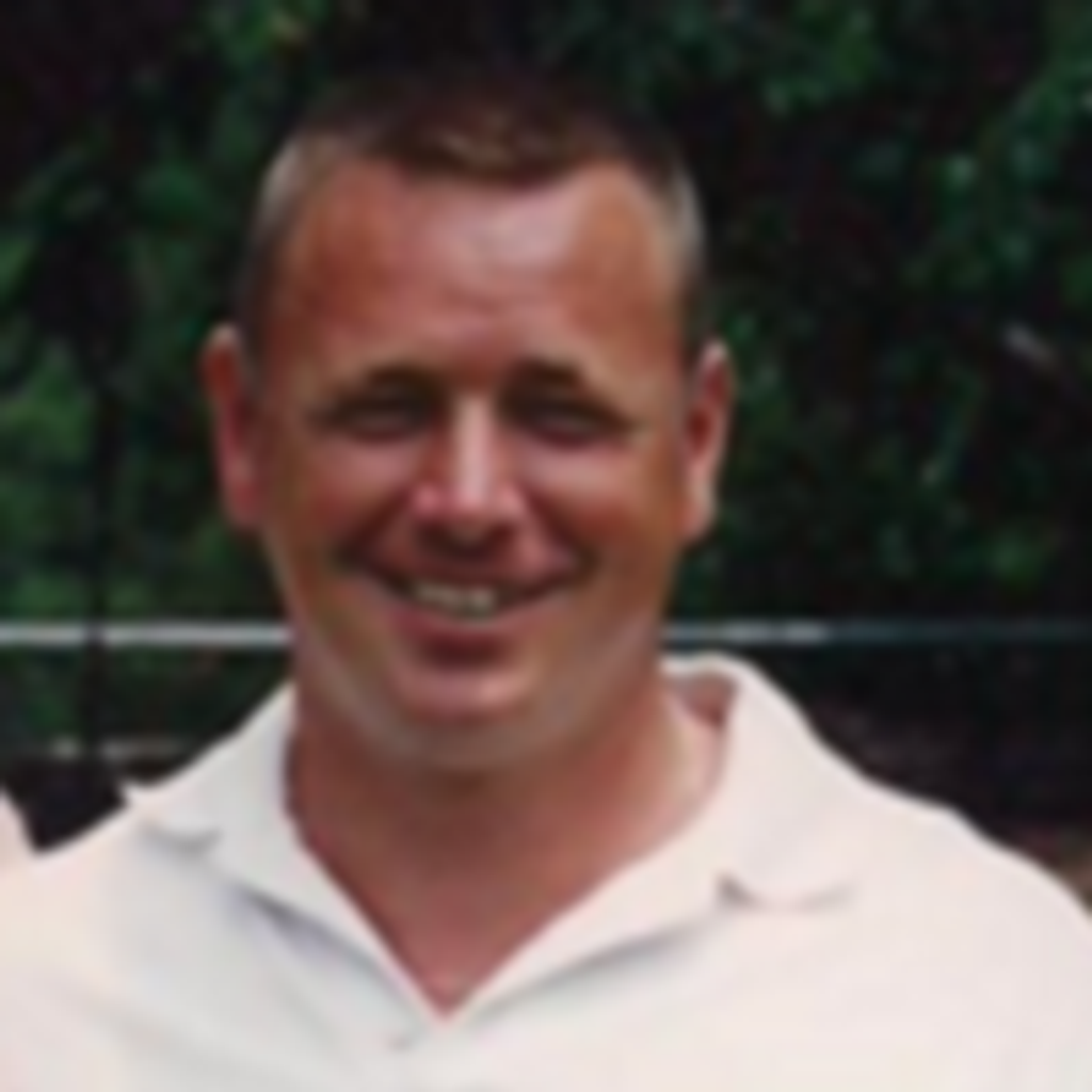John Stacey "Johnny" Bagley Profile Photo