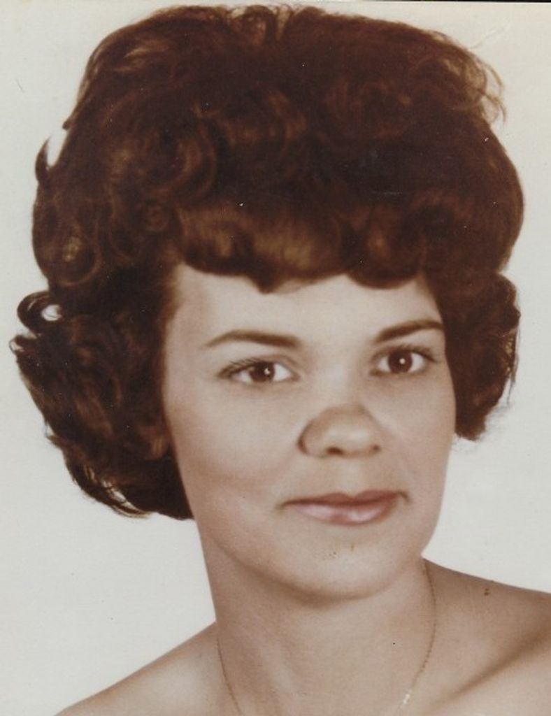 Phyllis Ann (Stiltner) Stapleton Profile Photo