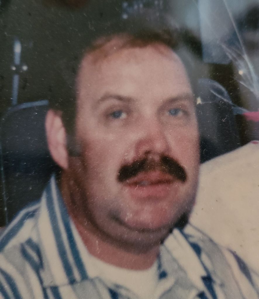 Francis  J. Stanczyk Profile Photo