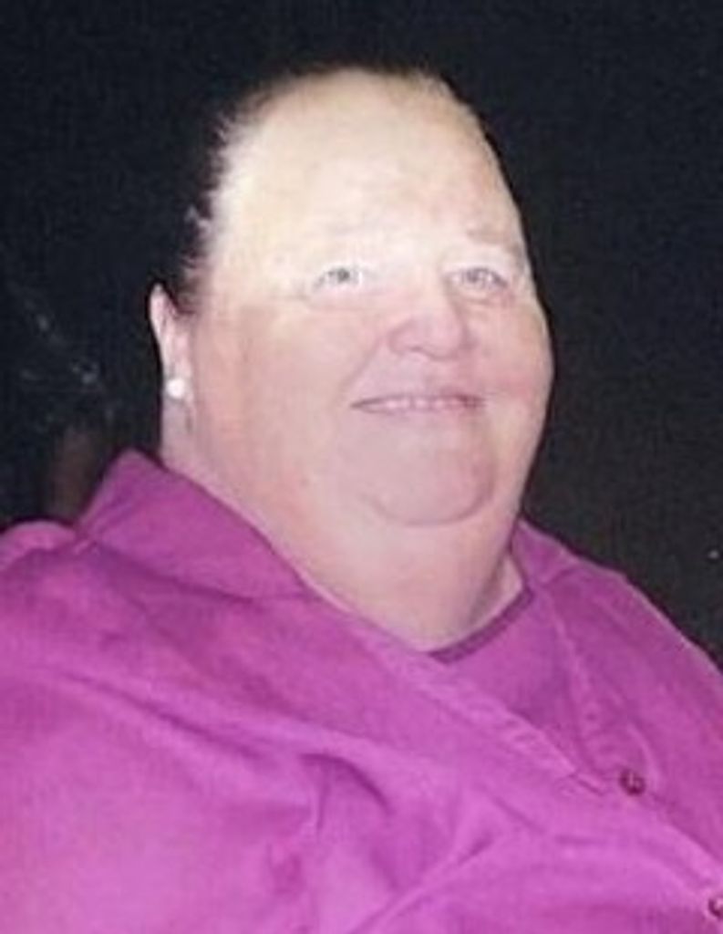 Cherry Cardenas