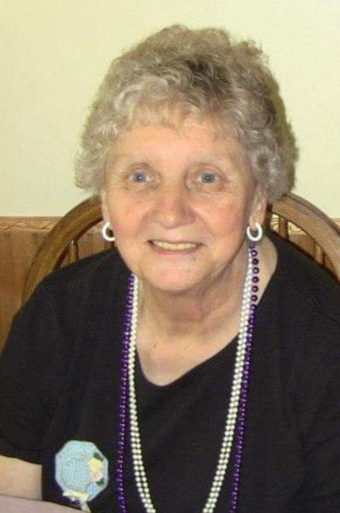 Carolyn H. Duggan Profile Photo