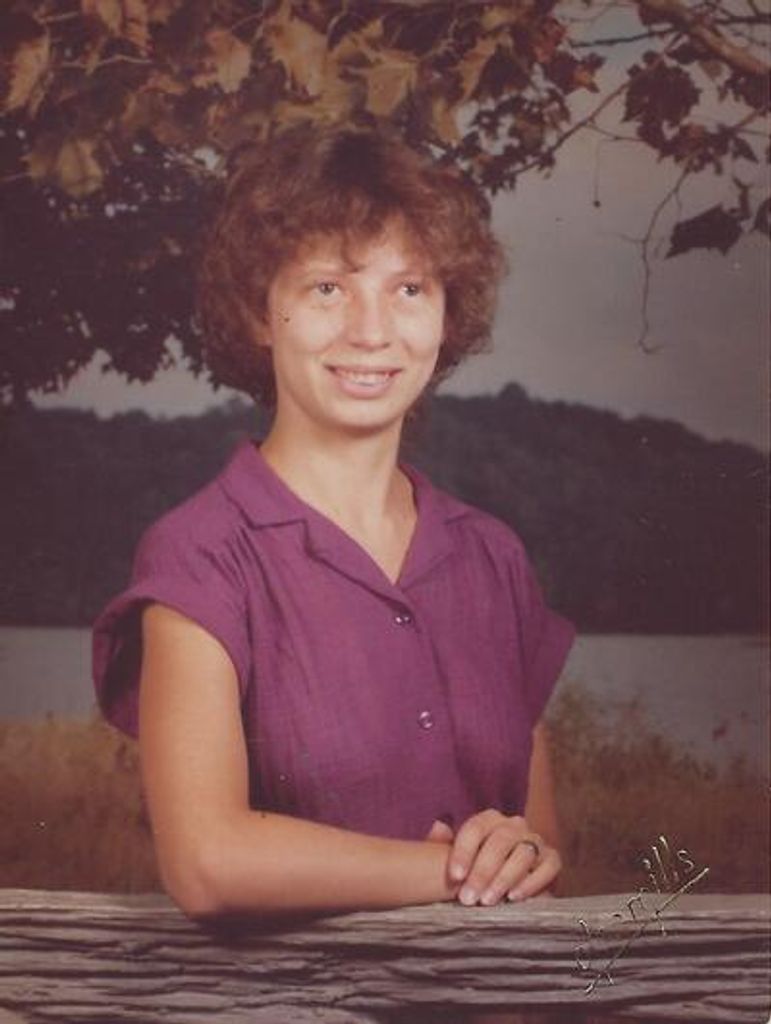 Barbara Hilt Profile Photo