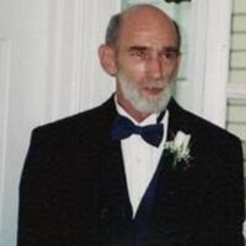 Larry Leroy Shelmire